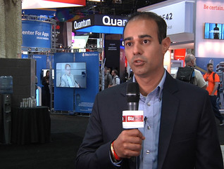 Assessing Software-Defined IT's Current and Future States