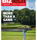 BizTech Magazine