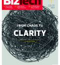 BizTech Magazine