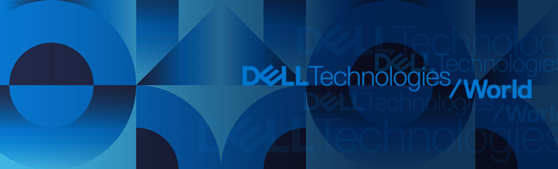 Dell Technologies World BizTech Magazine Dell Technologies World BizTech Magazine
