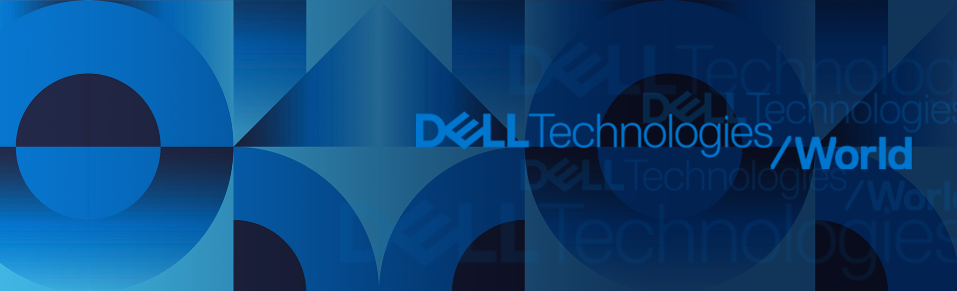 Dell Technologies World BizTech Magazine