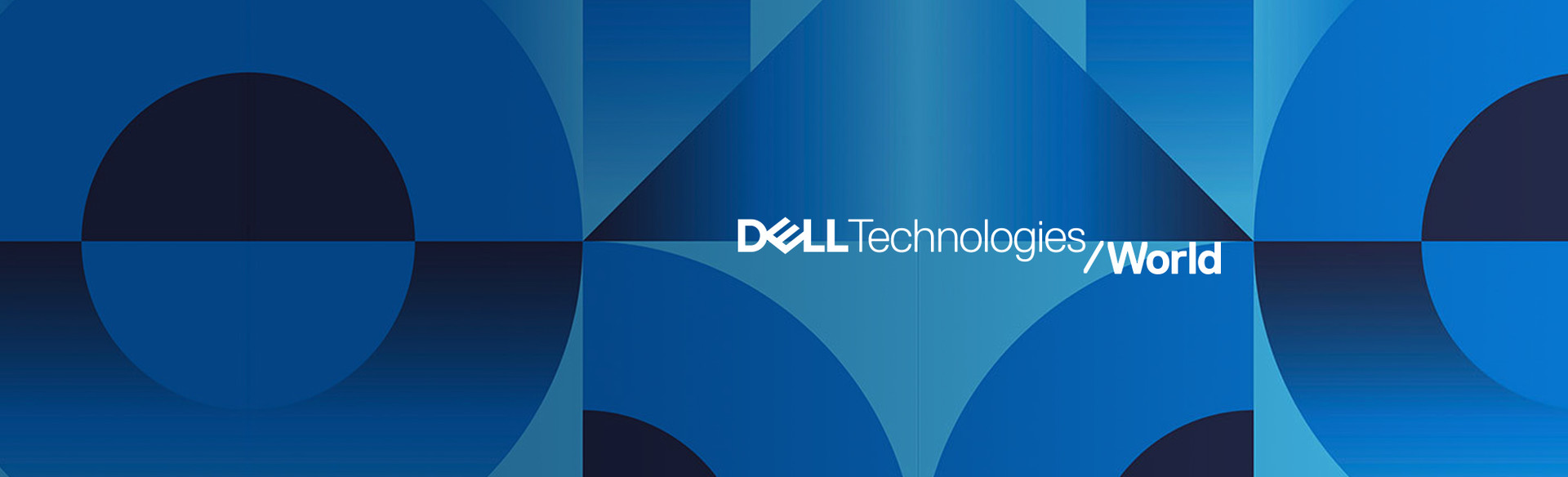 Dell Technologies World BizTech Magazine