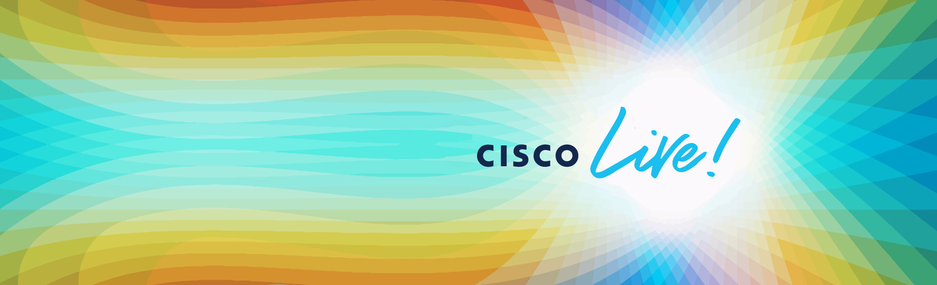 Cisco Live 2023