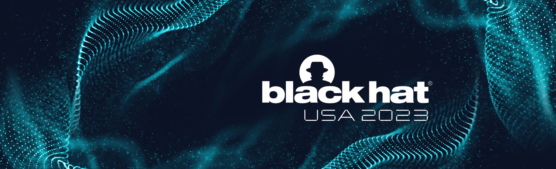 Black Hat 2023