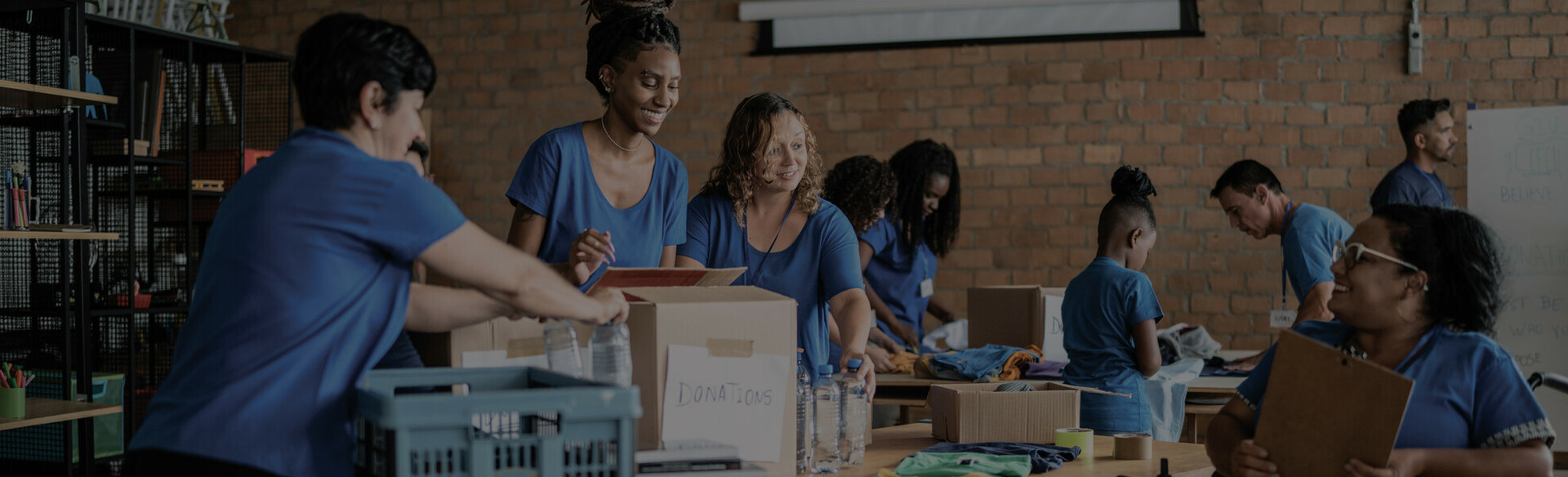 CommunITy | BizTech Magazine