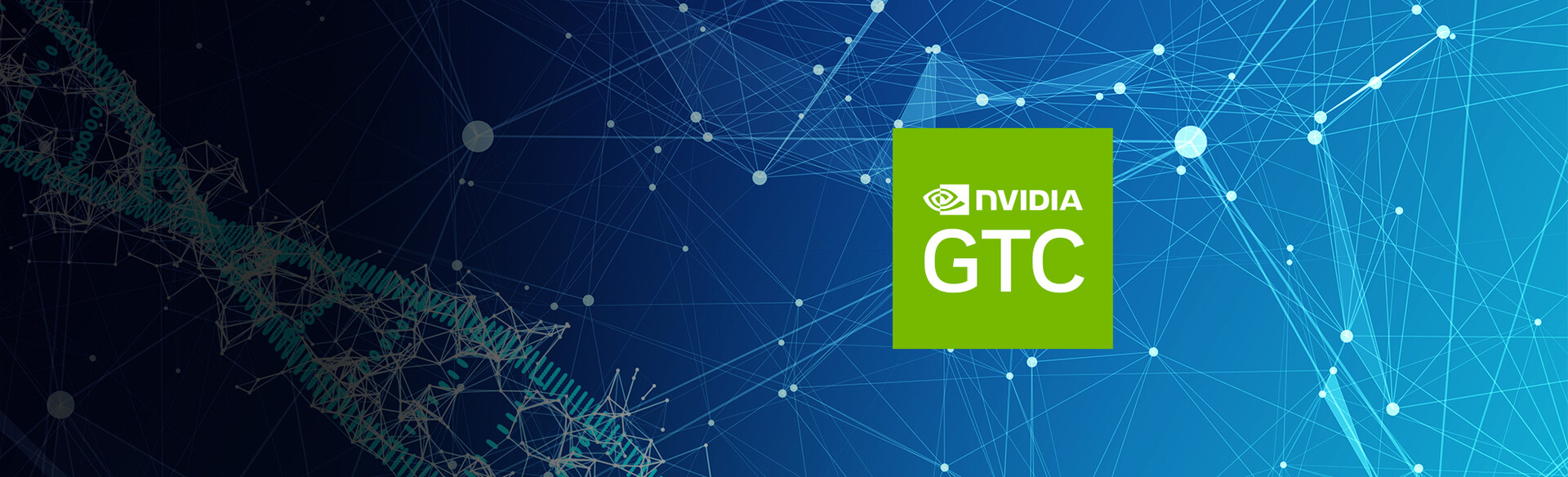 NVIDIA GTC 2025