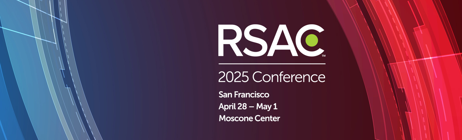 RSA 2025