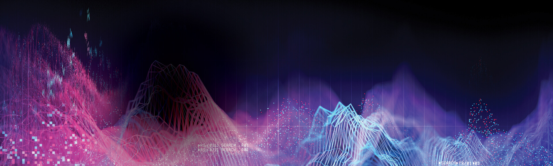 Financial Institutions Are Preparing To Leverage AI
