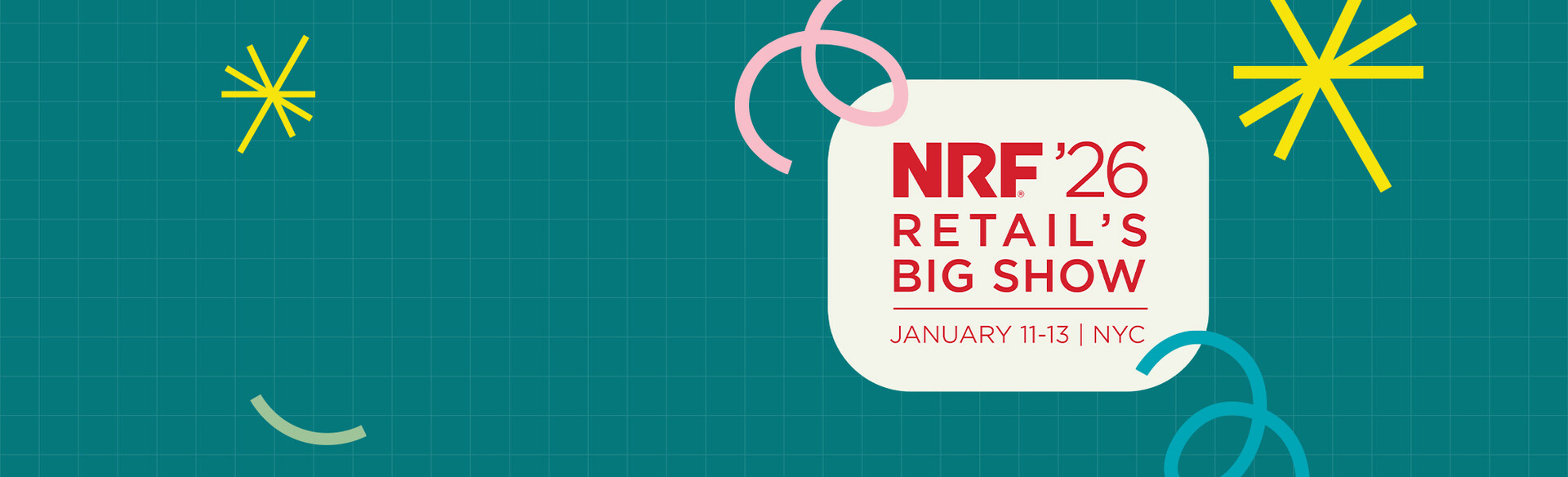 NRF News and Insights | BizTech Magazine