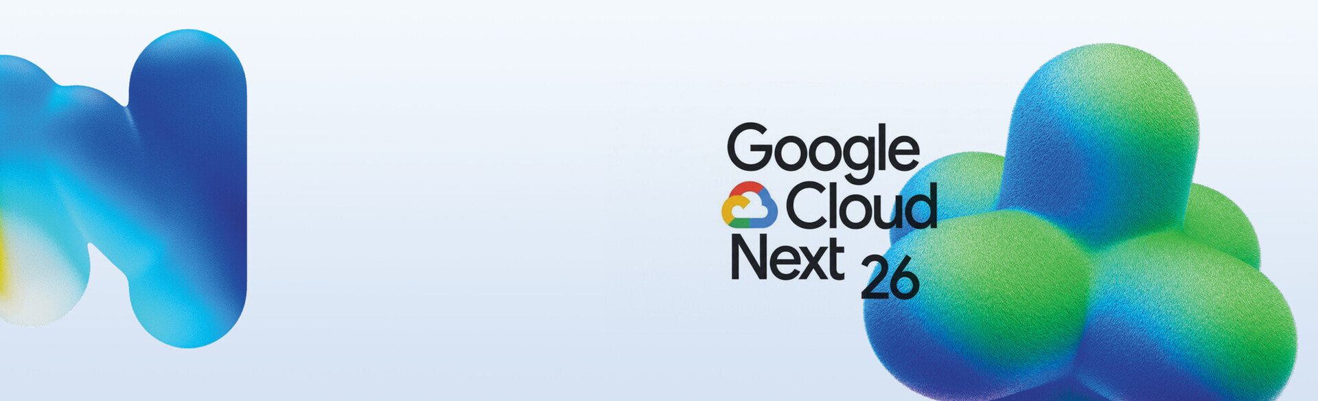 Google Cloud Next