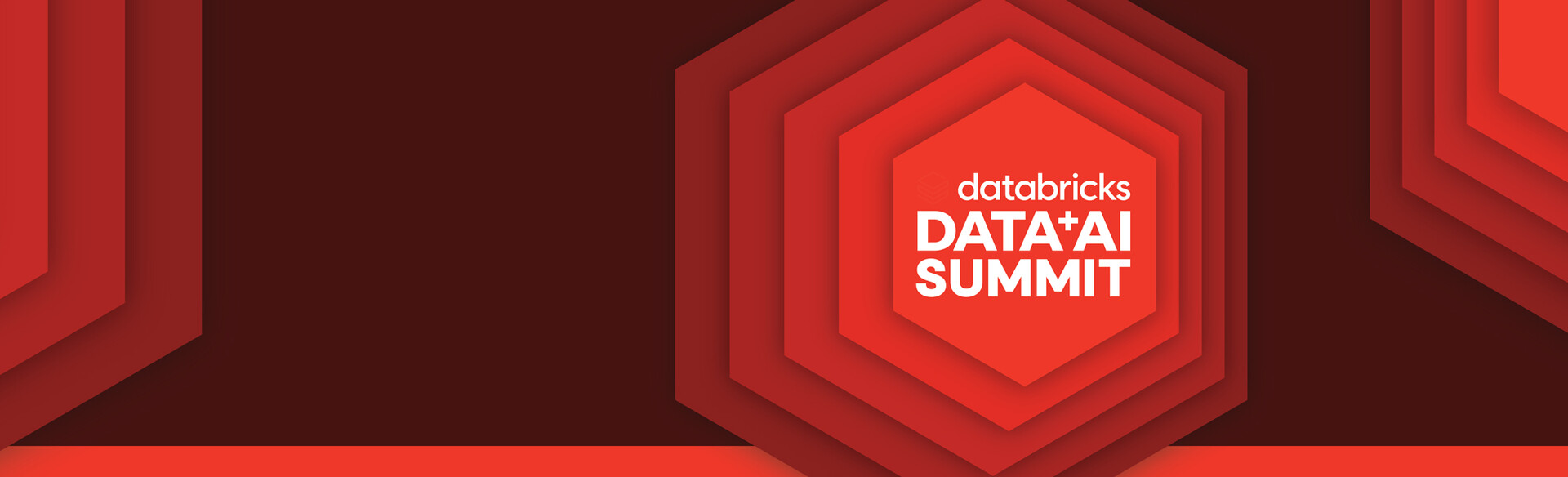 Databricks