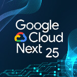BTQ125_Google-Next_HouseAd_152x152