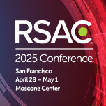 RSA 2025