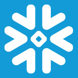 Snowflake Summit 26