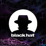 Black Hat