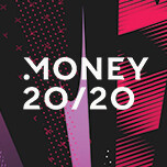 Money 20/20