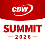 Summit 26