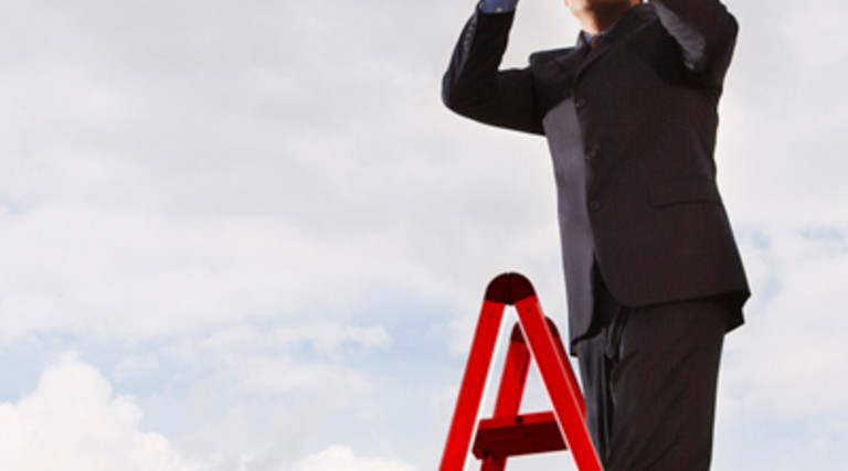 5 Tips to Prepare for the Cloud