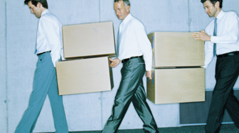 Prep for Office 2010 with Migration Planning Manager