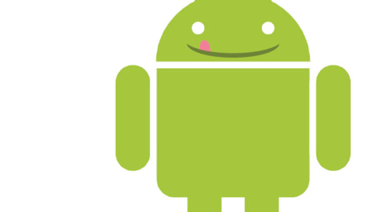 So Google Gobbled Up Motorola Mobility — What’s Next?