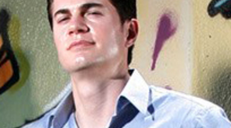 Dr. Will Kirby on Laser Tattoo Removal: How It Works