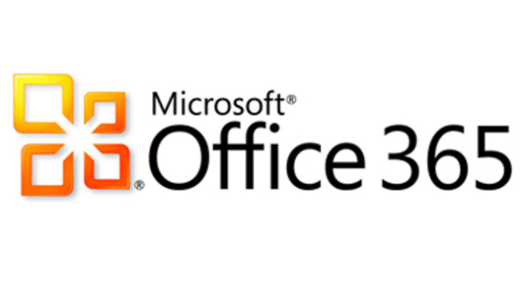 A Guide to Microsoft Office 365