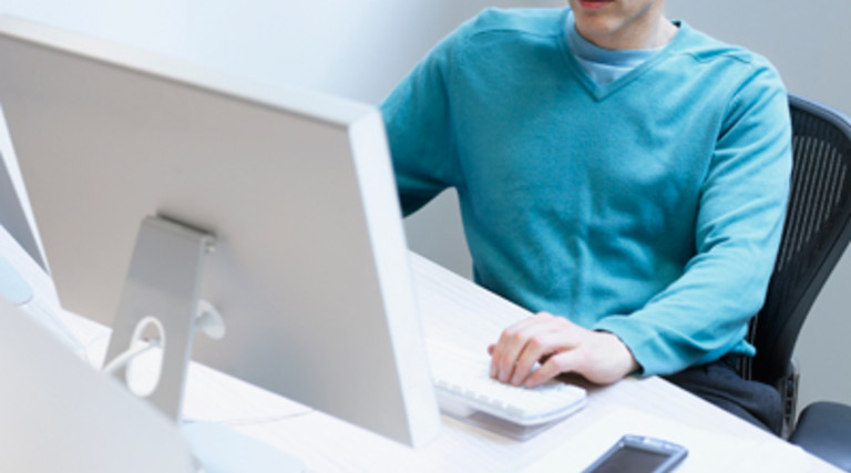 Core Cisco ASA Commands