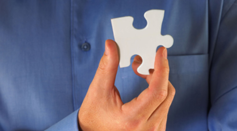 Office 365 vs. BPOS