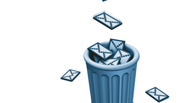 Configuring FOPE  in Microsoft Office 365