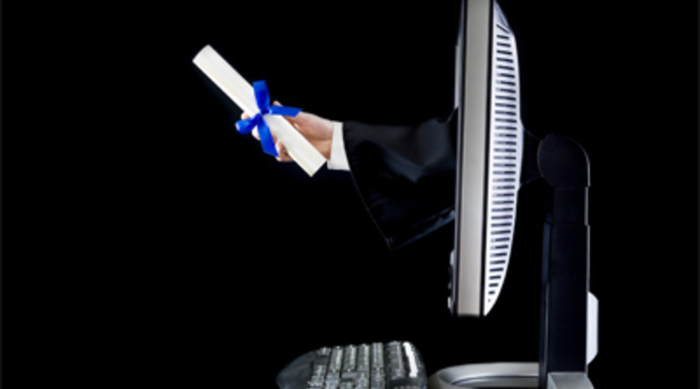 Certified Cloud – BizTech Quick Take