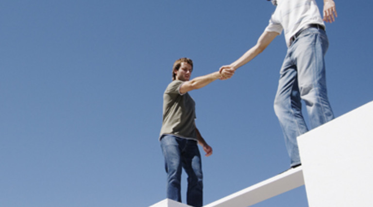 Cloud Makes SMBs Equal – BizTech Quick Take