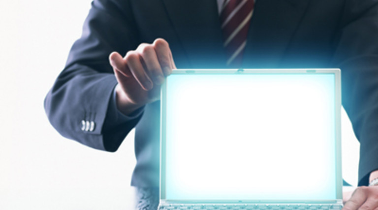 What&#039;s New in Small Business Server 2011?