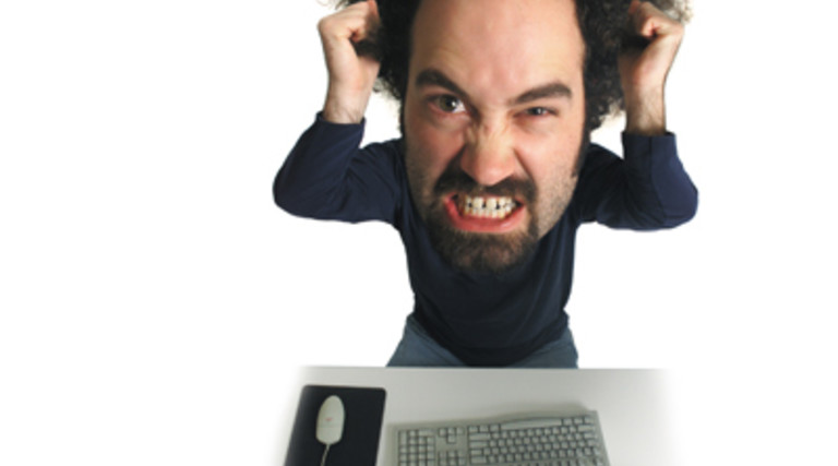 5 Tools to Improve the Durability of a New Hard Drive