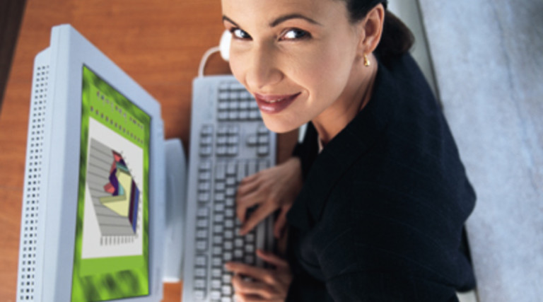 Getting Started with Office 365 — Part 2
