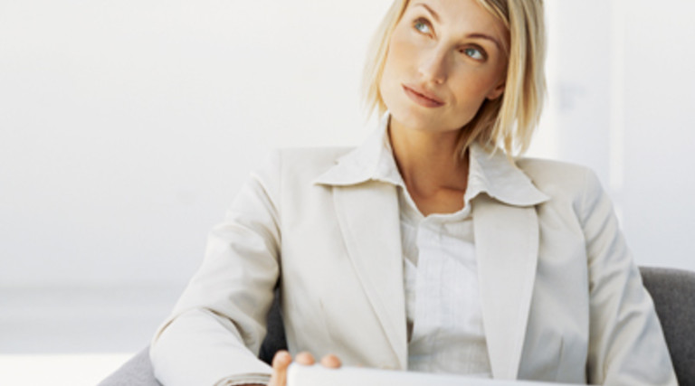 Why Businesses Are Moving Toward BYOD (Bring Your Own Device)