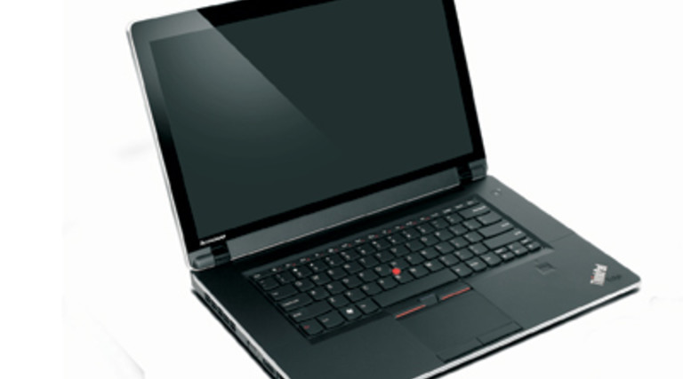 Review: ThinkPad Edge E420s