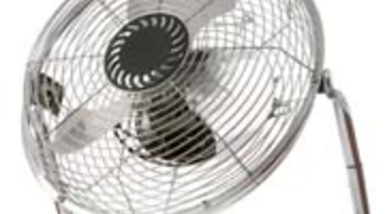 5 Tips To Keep Your Computing Environment Cool 