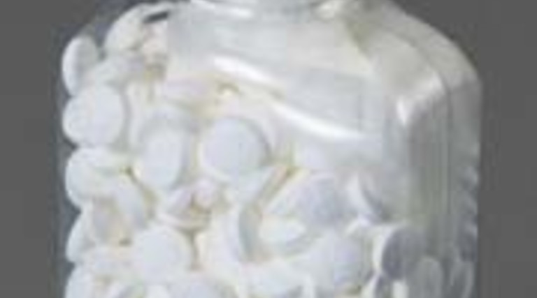 Avoiding SBS 2008 Migration Migraines