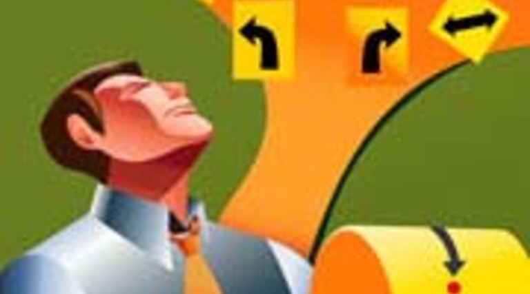 Microsoft Assessment and Planning Toolkit 4.0