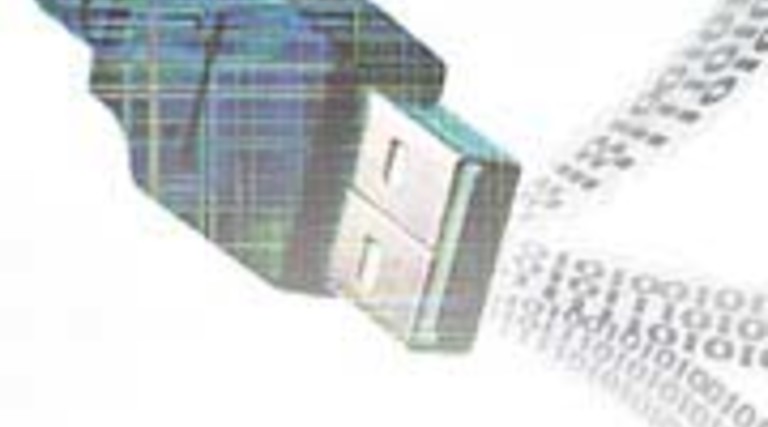 Eliminate the Need for Cables by Switching to Wireless USBs 