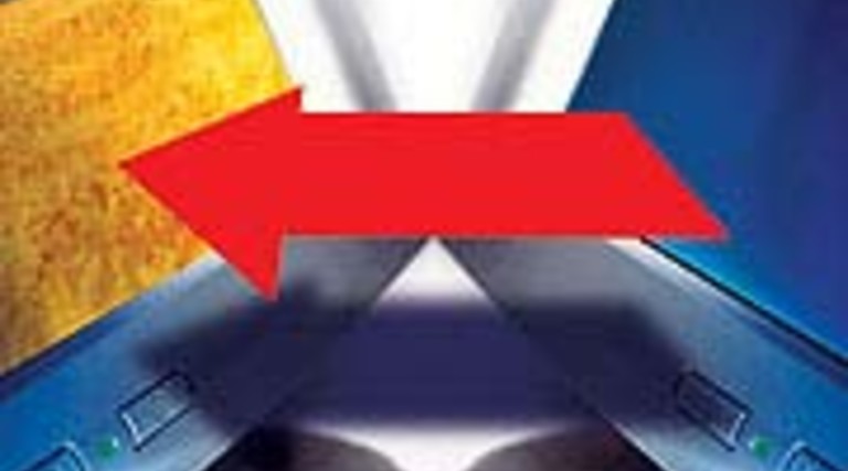 Remote End-User Support