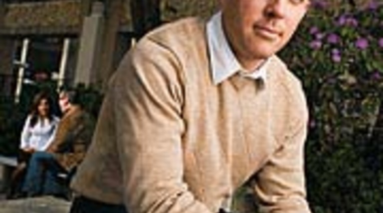 Get Better Performance With Solid State Drives 