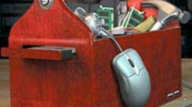 14 Do-It-Yourself Tricks to Fix Computer Problems
