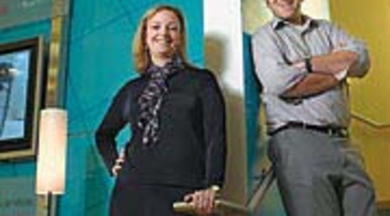 5 Ways to Direct Traffic to Your Website 