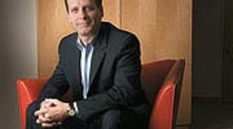 Improve Your Web Traffic and Conversion Rates With SEO 