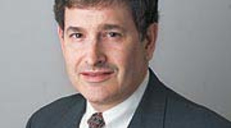 Avoiding E-Discovery Pitfalls