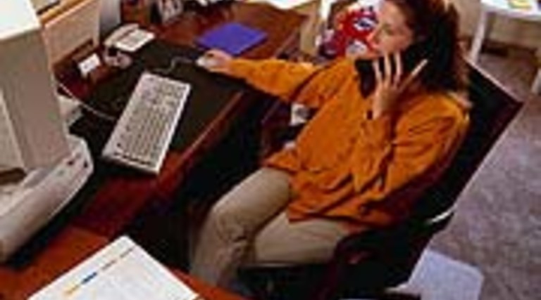 Simplify Remote Access