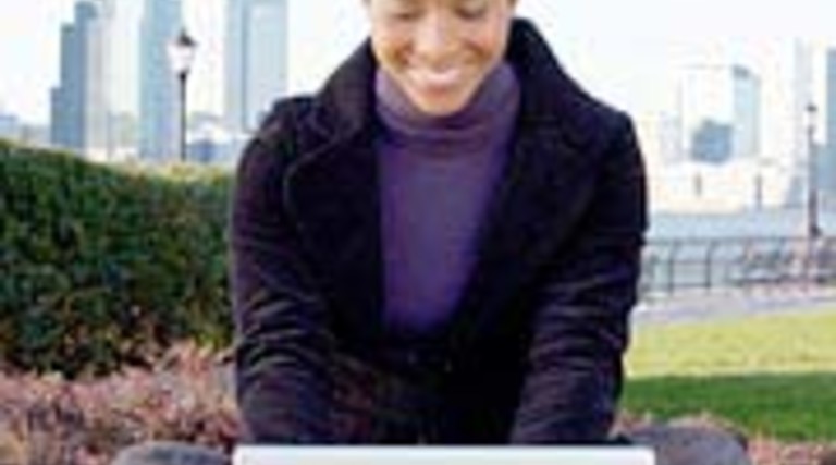 6 Steps to Keeping Outside Workers Up and Running 