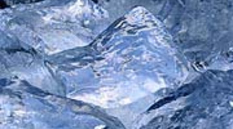 Cooler Chips Coming Soon