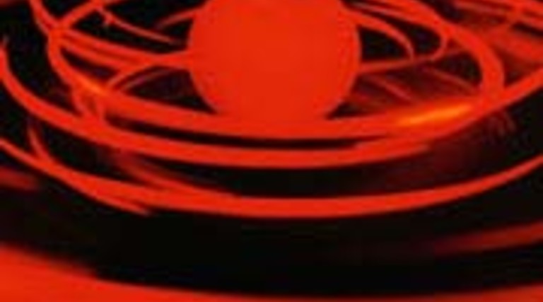 Solid-State Drives: Fact or Hype?